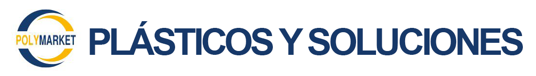 Logo PolyMarket