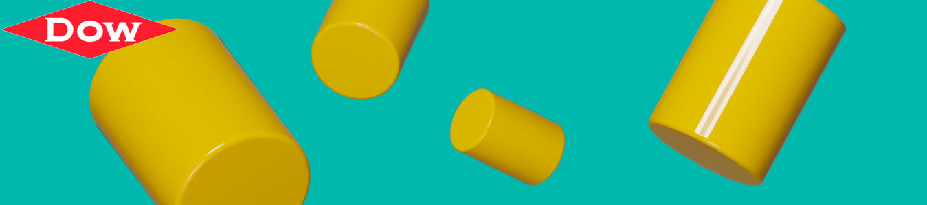 DOW
